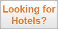 The Wimmera Hotel Search