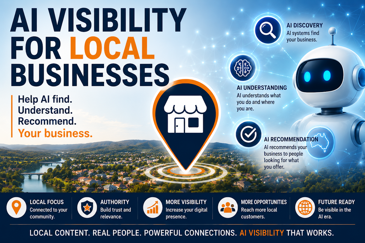 Login to Add your Photos to The Wimmera Login to Add your Photos to The Wimmera