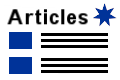 The Wimmera Articles
