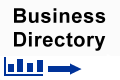 The Wimmera Business Directory