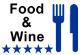 The Wimmera Food and Wine Directory