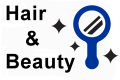 The Wimmera Hair and Beauty Directory