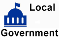 The Wimmera Local Government Information