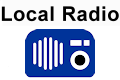 The Wimmera Local Radio Information