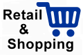 The Wimmera Retail and Shopping Directory